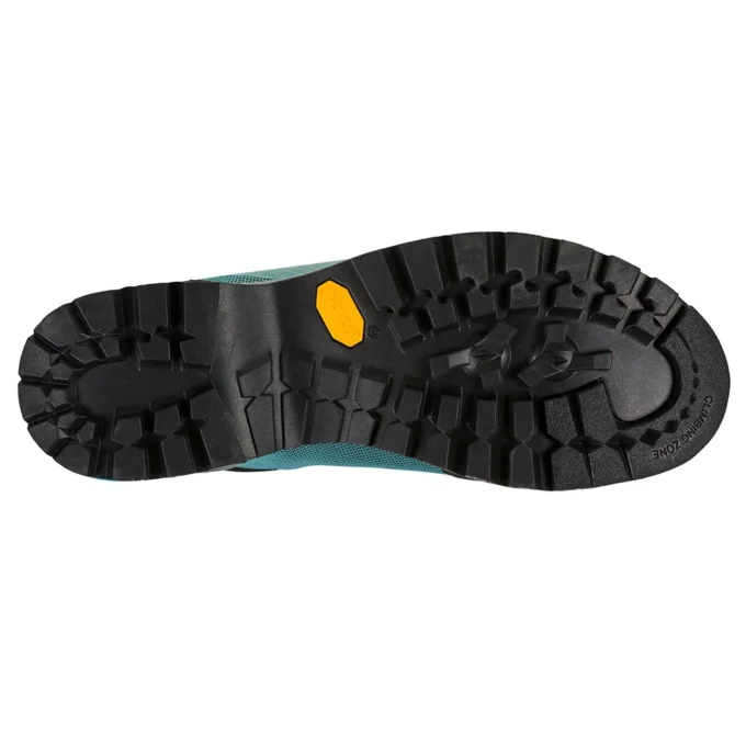 Trango Trk GTX Dame