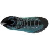 Trango Trk GTX Dame