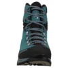 Trango Trk GTX Dame