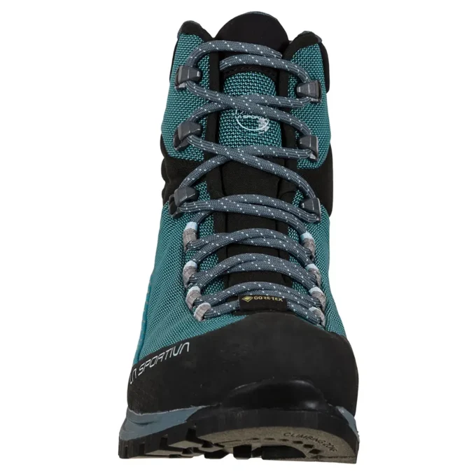 Trango Trk GTX Dame