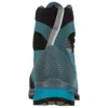 Trango Trk GTX Dame