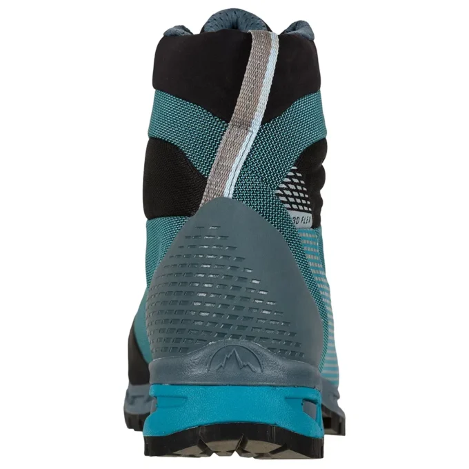 Trango Trk GTX Dame