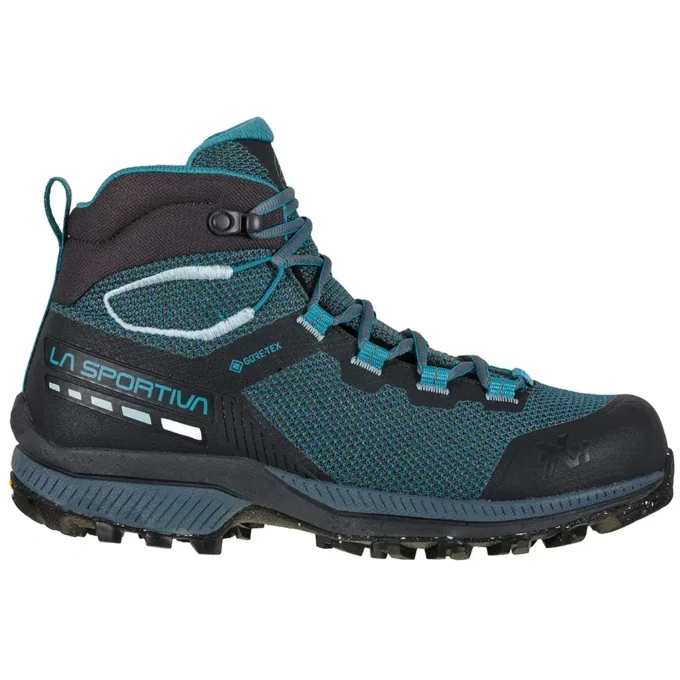 TX Hike Mid GTX Dame (2023)
