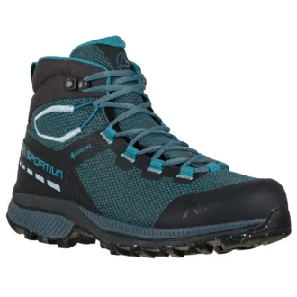 TX Hike Mid GTX Dame (2023)