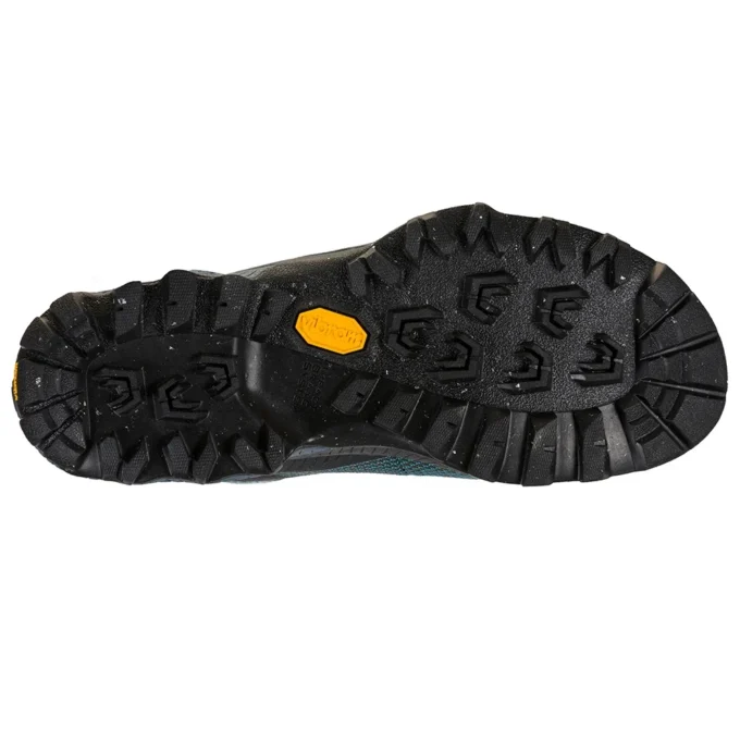 TX Hike Mid GTX Dame (2023)
