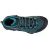 TX Hike Mid GTX Dame (2023)