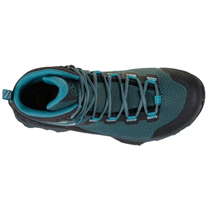 TX Hike Mid GTX Dame (2023)