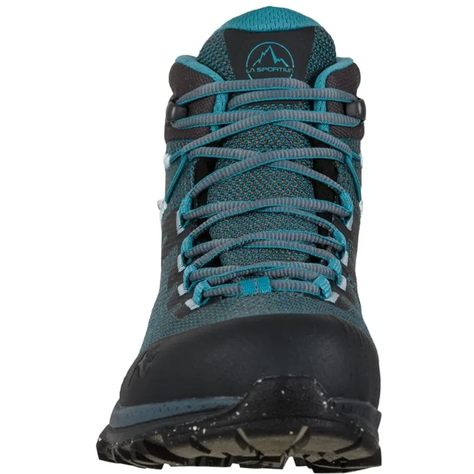 TX Hike Mid GTX Dame (2023)
