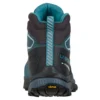 TX Hike Mid GTX Dame (2023)