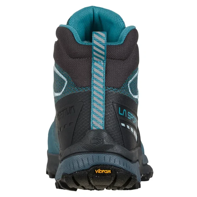 TX Hike Mid GTX Dame (2023)