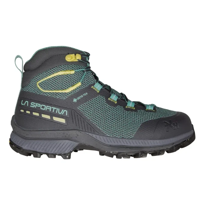 TX Hike Mid GTX til kvinder