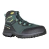TX Hike Mid GTX til kvinder