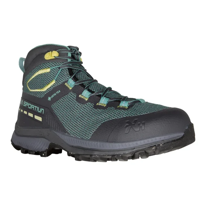 TX Hike Mid GTX til kvinder