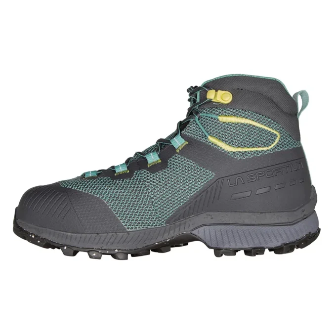 TX Hike Mid GTX til kvinder