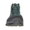 TX Hike Mid GTX til kvinder