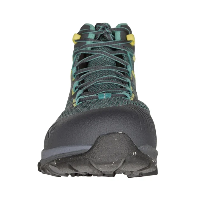 TX Hike Mid GTX til kvinder