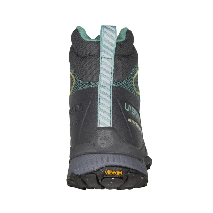 TX Hike Mid GTX til kvinder