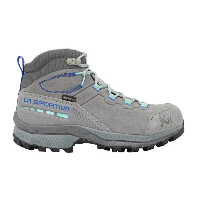 TX Hike Mid Leather GTX til kvinder