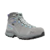 TX Hike Mid Leather GTX til kvinder