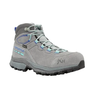 TX Hike Mid Leather GTX til kvinder