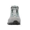 TX Hike Mid Leather GTX til kvinder