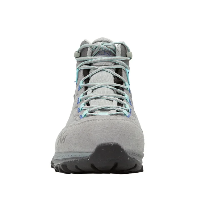 TX Hike Mid Leather GTX til kvinder