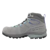 TX Hike Mid Leather GTX til kvinder