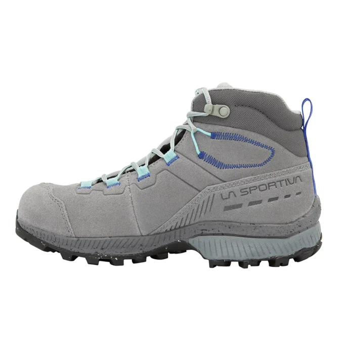TX Hike Mid Leather GTX til kvinder