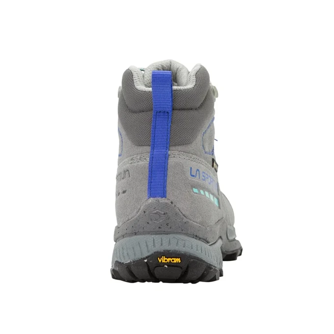 TX Hike Mid Leather GTX til kvinder