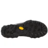 TX Hike Mid Leather GTX til kvinder