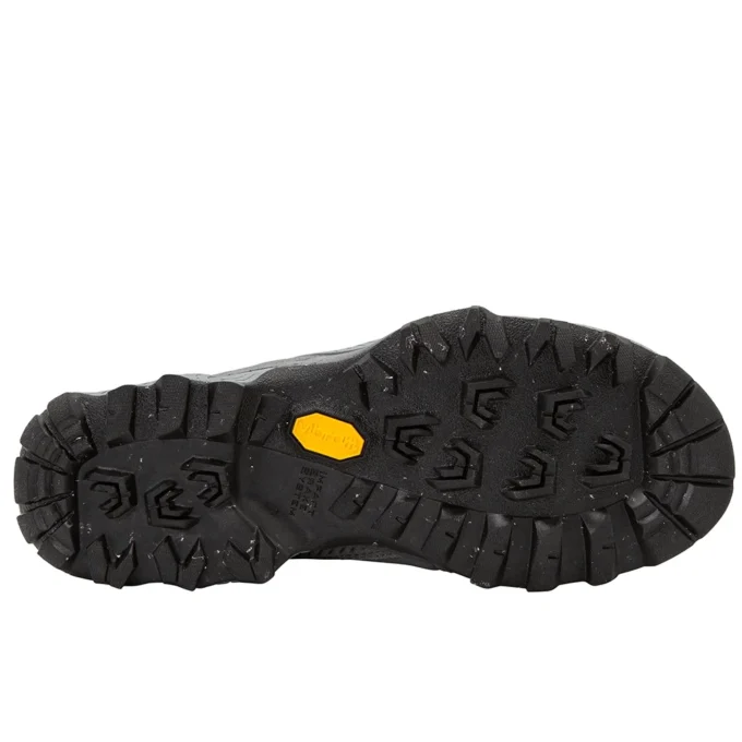 TX Hike Mid Leather GTX til kvinder