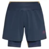 Ultra Distance Shorts M