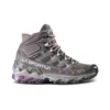 Ultra Raptor II Mid GTX til kvinder