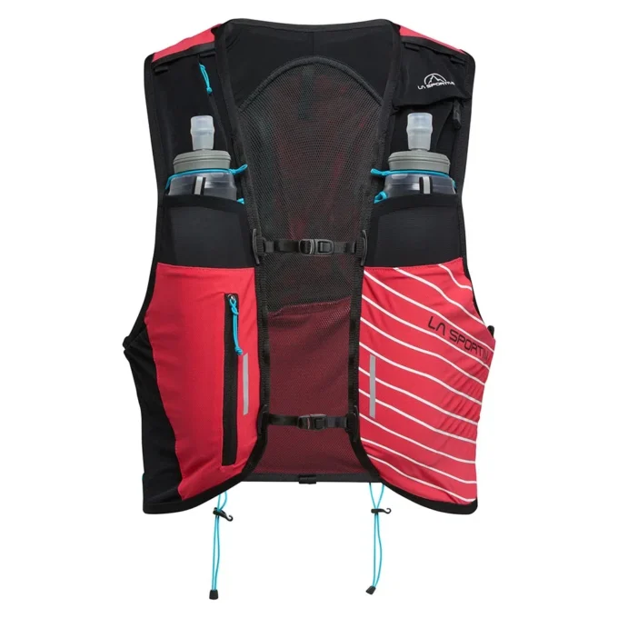 Ultra Trail Vest 10L