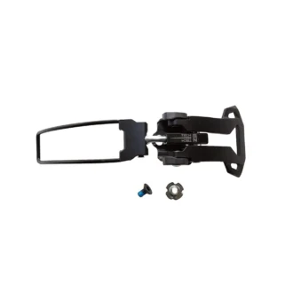 vre spaende lukkesystem nr 2 vanguard 1 330x330 - &Oslash;vre sp&aelig;nde-lukkesystem (nr. 2) Vanguard