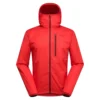 Wall Breeze Stretch Jkt M