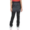 Warm Up Primaloft Skirt W