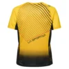 Wave T-shirt M