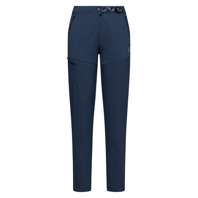 West Crest Pants W