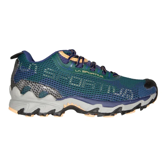 Wildcat 2.0 GTX til kvinder