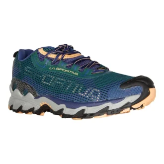 Wildcat 2.0 GTX til kvinder