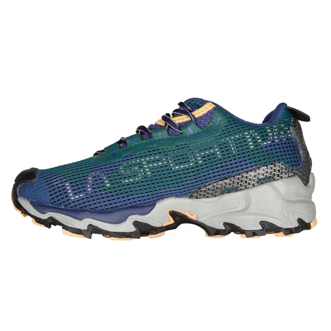 Wildcat 2.0 GTX til kvinder