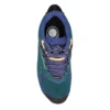 Wildcat 2.0 GTX til kvinder