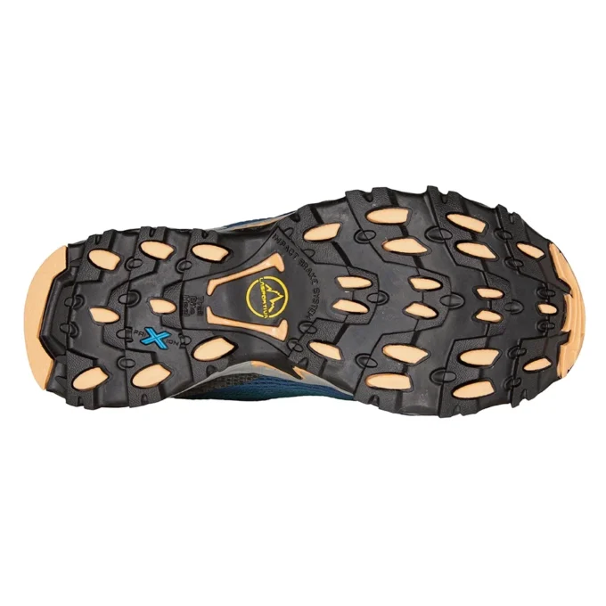 Wildcat 2.0 GTX til kvinder