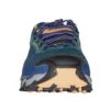 Wildcat 2.0 GTX til kvinder