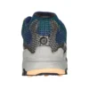 Wildcat 2.0 GTX til kvinder