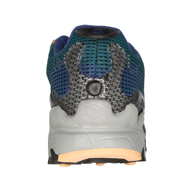 Wildcat 2.0 GTX til kvinder