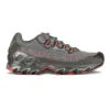 Wildcat Women’s