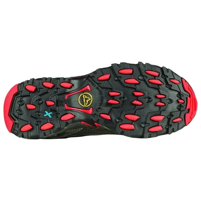 Wildcat Women’s