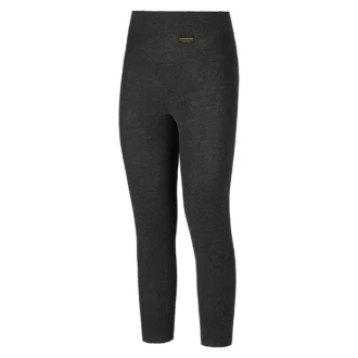 Wool30 Fuse bukser